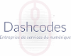 DASHCODES