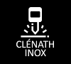 CLÉNTAH INOX