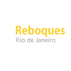 REBOQUE RJ