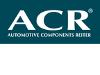 ACR AUTOMOTIVE COMPONENTS REITER GMBH