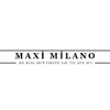 M&M MODA GRUP - MAXI MILANO