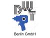 DWT-DRUCKLUFT-WERKZEUG-TECHNIK BERLIN GMBH