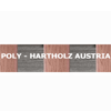POLY - HARTHOLZ AUSTRIA INH. REINHARD STIFF