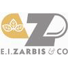 E.I. ZARBI  &  CO. LP