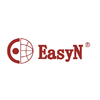 EASYN TECHNOLOGY CO.,LTD