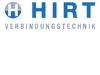 HIRT METALL-UND KUNSTSTOFFTECHNIK