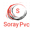 SORAY PLAST PVC