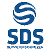 SDS S.R.L.