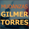 TORRES LEYVA GILMER