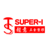 SUPER-I ENTERPRISE CO LTD