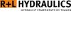 R+L HYDRAULICS GMBH