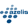 AZELIS UKRAINE LLC.