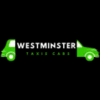 WESTMINSTER TAXIS CABS