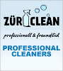 ZÜRICLEAN - CLEANING COMPANY