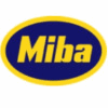 MIBA INDUSTRIAL BEARINGS