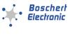 BOSCHERT ELECTRONIC GMBH & CO. KG