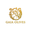 GAIA OLIVES