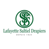 LAFAYETTE SALTIEL DRAPIERS
