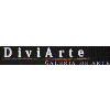 DIVIARTE.COM