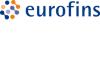 EUROFINS CONSUMER PRODUCT TESTING GMBH