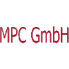 MPC - METAL PROCESS CONTROL GMBH