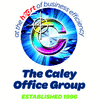 THE CALEY OFFICE GROUP