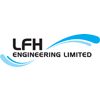 LFH ENGINEERING LTD