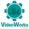 VIDEOWORKS - VIDEO PRODUCTION LONDON, UK