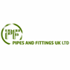 PIPES & FITTINGS UK LTD
