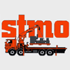 STMO TRANSPORTS LEVAGE MANUTENTION
