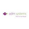 ADM SYSTEMS