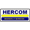 HERCOM