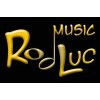 RODLUC-MUSIC