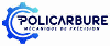 POLICARBURE