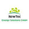 NEWTEC ENERGY SOLUTIONS GMBH