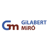 GILABERT MIRO