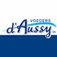 VOEDERS D'AUSSY