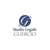 STUDIO LEGALE GUERCIO