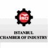 ISTANBUL CHAMBER OF INDUSTRY