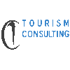 TOURISMCONSULTING
