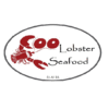 LOBSTER SEAFOOD SRL