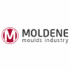 MOLDENE - INDUSTRIA DE MOLDES, LDA.