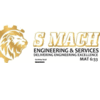 S MACH ENGINEERING SERVICES