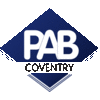 PAB COVENTRY LTD.