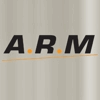 ARM - ANJOU REALISATIONS MECANIQUES