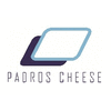 PADROS CHEESE S.L
