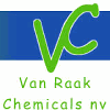 VAN RAAK CHEMICALS