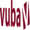 VUBA RESIN PRODUCTS