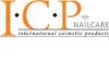 ICP-NAILCARE GMBH