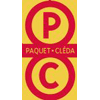 PAQUET - CLEDA